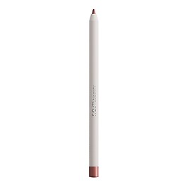 At the borderline - Lip Pencil